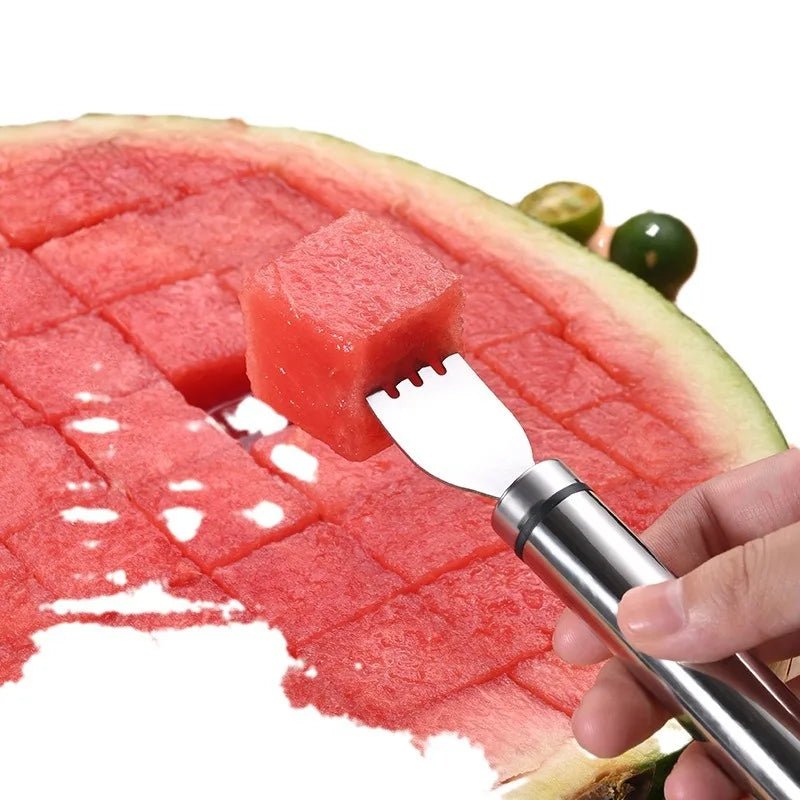 Smoove Melon Slicer - SmooveGroove