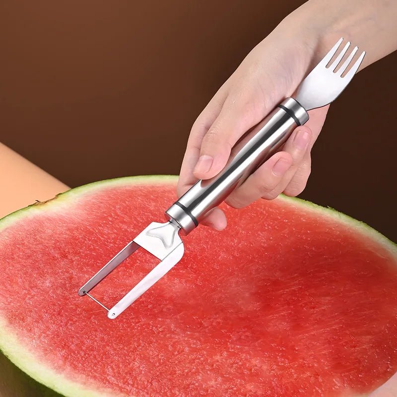 Smoove Melon Slicer - SmooveGroove