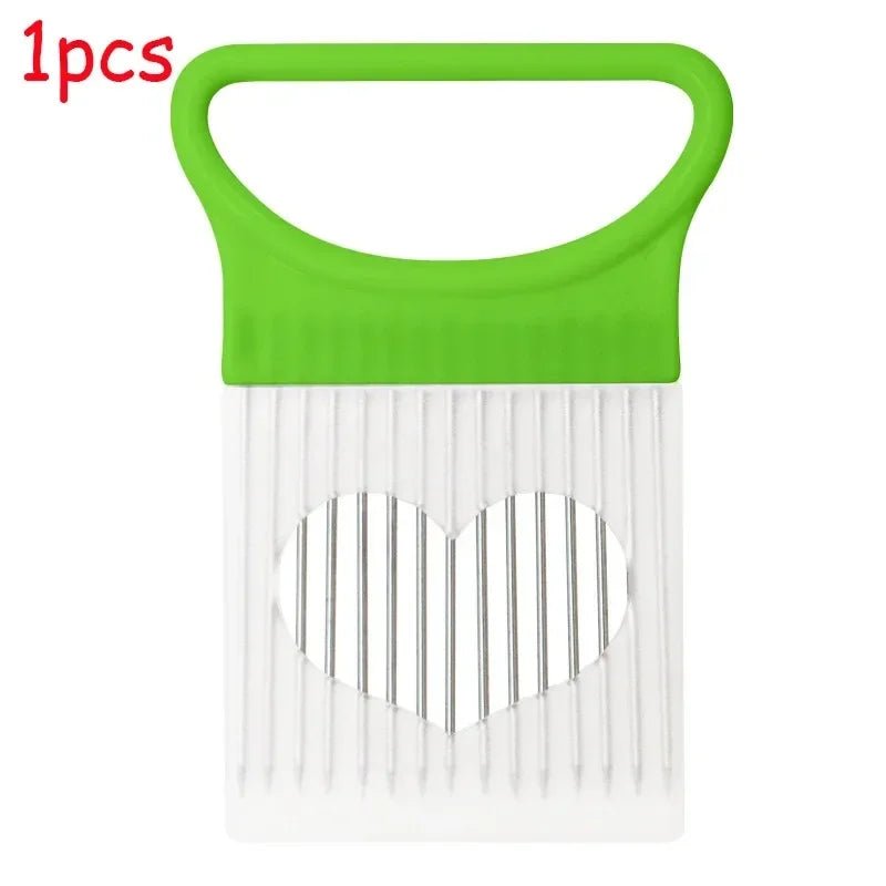 Smoove Onion Slicer - SmooveGroove