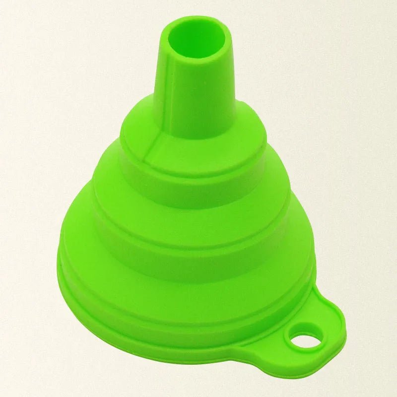 SmooveGroove Funnel - SmooveGroove