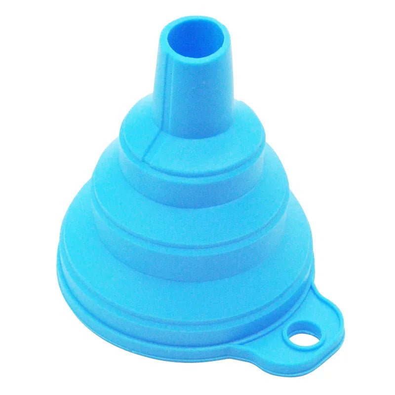 SmooveGroove Funnel - SmooveGroove