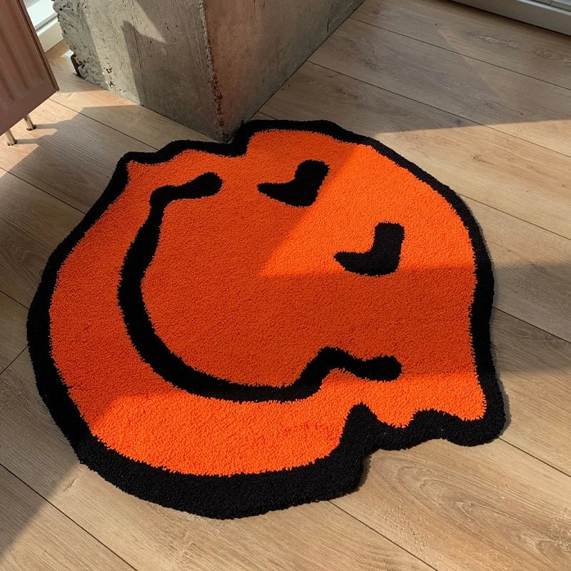 Warped Mojo Mat - SmooveGroove